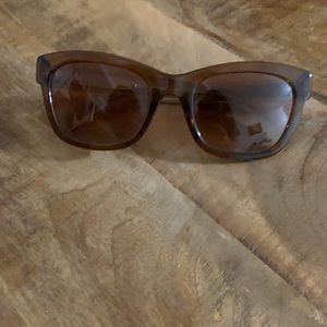 Burberry sunglasses